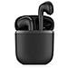 LCAUTWMINI02N cuffia e auricolare True Wireless Stereo (TWS) In-ear Chiamate /Musica /Sport /Tutti i giorni Bluetooth Nero - Foto miniatura 1