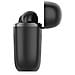 LCAUTWMINI02N cuffia e auricolare True Wireless Stereo (TWS) In-ear Chiamate /Musica /Sport /Tutti i giorni Bluetooth Nero - Foto miniatura 5