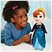 Baby Doll Jakks Pacific Queen Anna Frozen Ii - Foto miniatura 3