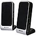 Altoparlanti Pc Defender Spk-225 Nero - Foto miniatura 3