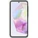 Galaxy A35 5G 128GB 6GB Ram Display 6.6" AMOLED 5000 mAh Main Camera 50MP Android 14 - Awesome Navy Italia - Foto miniatura 3
