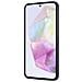 Galaxy A35 5G 128GB 6GB Ram Display 6.6" AMOLED 5000 mAh Main Camera 50MP Android 14 - Awesome Navy Italia - Foto miniatura 6