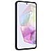 Galaxy A35 5G 128GB 6GB Ram Display 6.6" AMOLED 5000 mAh Main Camera 50MP Android 14 - Awesome Navy Italia - Foto miniatura 8