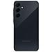 Galaxy A35 5G 128GB 6GB Ram Display 6.6" AMOLED 5000 mAh Main Camera 50MP Android 14 - Awesome Navy Italia - Foto miniatura 2