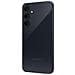 Galaxy A35 5G 128GB 6GB Ram Display 6.6" AMOLED 5000 mAh Main Camera 50MP Android 14 - Awesome Navy Italia - Foto miniatura 7