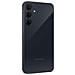 Galaxy A35 5G 128GB 6GB Ram Display 6.6" AMOLED 5000 mAh Main Camera 50MP Android 14 - Awesome Navy Italia - Foto miniatura 9