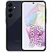 Galaxy A35 5G 128GB 6GB Ram Display 6.6" AMOLED 5000 mAh Main Camera 50MP Android 14 - Awesome Navy Italia - Foto miniatura 1