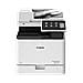 Stampante Multifunzione Laser a Colori IR ADVANCE DX C259I 1200 x 1200 DPI Scansione Formato A4 Display Touch TFT LAN / USB Colore Bianco / Nero - Foto miniatura 4