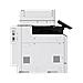Stampante Multifunzione Laser a Colori IR ADVANCE DX C259I 1200 x 1200 DPI Scansione Formato A4 Display Touch TFT LAN / USB Colore Bianco / Nero - Foto miniatura 3