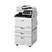 Stampante Multifunzione Laser a Colori IR ADVANCE DX C259I 1200 x 1200 DPI Scansione Formato A4 Display Touch TFT LAN / USB Colore Bianco / Nero - Foto miniatura 2