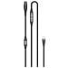 Cavo Pro X Usb-c - Cavo Progettato Per Pro X / Dt 1770 / Dt 1990 Pro Usb-c - Foto miniatura 1
