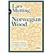 Lars Mytting - Norwegian Wood. Il Metodo Scandinavo Per Tagliare, Accatastare E Scaldarsi Con La Legna. Nuova Ediz. - Foto miniatura 2