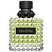 Eau De Parfum Donna Les Infusions Gingembre 100 Ml - Foto miniatura 1
