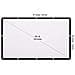 Lv-hd320 Bundle Proiettore Led Incl. Lv-sta100fp - Foto miniatura 2