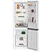 Frigorifero Combinato B1RCNE364W Nofrost Harvest Fresh Display Classe E Capacità Lorda 406 Litri Colore Bianco - Foto miniatura 3