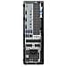 Workstation Precision 3460 Intel Core i7-14700 RAM 16 GB DDR5 SSD 512 GB Windows 11 Pro - Foto miniatura 4
