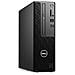 Workstation Precision 3460 Intel Core i7-14700 RAM 16 GB DDR5 SSD 512 GB Windows 11 Pro - Foto miniatura 3