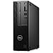 Workstation Precision 3460 Intel Core i7-14700 RAM 16 GB DDR5 SSD 512 GB Windows 11 Pro - Foto miniatura 2