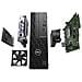 Workstation Precision 3460 Intel Core i7-14700 RAM 16 GB DDR5 SSD 512 GB Windows 11 Pro - Foto miniatura 6
