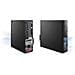 Workstation Precision 3460 Intel Core i7-14700 RAM 16 GB DDR5 SSD 512 GB Windows 11 Pro - Foto miniatura 5