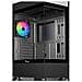 Case SHOWBUI 33B Tower ATX Micro ATX Mini-ITX - Foto miniatura 1