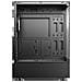 Case SHOWBUI 33B Tower ATX Micro ATX Mini-ITX - Foto miniatura 4