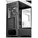 Case SHOWBUI 33B Tower ATX Micro ATX Mini-ITX - Foto miniatura 7