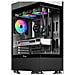 Case SHOWBUI 33B Tower ATX Micro ATX Mini-ITX - Foto miniatura 11