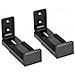 SOUNDBAR HOLDER SBH154 - Foto miniatura 1