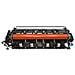 Fuser Unit 220V Reg DCP-9020CDN,HL-3140CW,MFC-9130CW-50K#LY6754001 - Foto miniatura 1