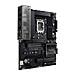 Scheda Madre PRO B760-creator Socket LGA 1700 - Foto miniatura 2