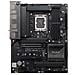 Scheda Madre PRO B760-creator Socket LGA 1700 - Foto miniatura 1