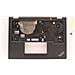 Cover C Cov Yoga Wfc Bk Fenrir (5m11h26966) - Foto miniatura 1
