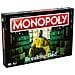 Monopoly - Breaking Bad Gioco Da Tavolo [eng] - Foto miniatura 1