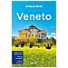 Denis Falconieri - Veneto - Foto miniatura 1