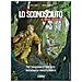 Daniele Brolli - Lo Sconosciuto. Le nuove avventure. Vol. 3: Far sanguinare l'elefante lentamente mentre muore - Foto miniatura 1