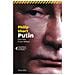Philip Short - Putin. Una vita, il suo tempo - Foto miniatura 1