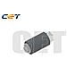 CET Paper Pickup Roller HP Color LaserJet Enterprise M751n#100K#RM2-1526-000CN - Foto miniatura 1