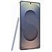 Galaxy S25 Ultra 5G AI 512GB 12GB Ram Display 6.9'' QHD+ Dynamic AMOLED 2X Fotocamera 200MP Dual SIM NanoSIM + eSIM Snapdragon 8 Elite Android 15 5000 mAh Titanium Silverblue Italia - Foto miniatura 4