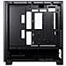 XT Pro Ultra Midi Tower Nero - Foto miniatura 5