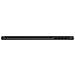 Cyborg AI A1VF-033 Intel Core Ultra 7 155H Computer portatile 39,6 cm (15.6") Full HD 16 GB DDR5-SDRAM 1 TB SSD NVIDIA GeForce RTX 4060 Wi-Fi 6E (802.11ax) Windows 11 Home Nero - Foto miniatura 2