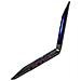 Cyborg AI A1VF-033 Intel Core Ultra 7 155H Computer portatile 39,6 cm (15.6") Full HD 16 GB DDR5-SDRAM 1 TB SSD NVIDIA GeForce RTX 4060 Wi-Fi 6E (802.11ax) Windows 11 Home Nero - Foto miniatura 4