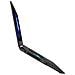 Cyborg AI A1VF-033 Intel Core Ultra 7 155H Computer portatile 39,6 cm (15.6") Full HD 16 GB DDR5-SDRAM 1 TB SSD NVIDIA GeForce RTX 4060 Wi-Fi 6E (802.11ax) Windows 11 Home Nero - Foto miniatura 15