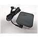 0A001-00446900 adattatore e invertitore Interno 65 W Nero - Foto miniatura 1