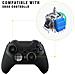 Sostituzione Joystick Tmr Per Controller Xbox One Elite - Confezione Da 2 - Foto miniatura 1