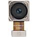 Fotocamera Posteriore Principale Per Xiaomi Redmi 13 E Poco M6 108mp, Nero - Foto miniatura 1