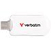 30230 Unità Flash USB 256 GB USB tipo-C 3.2 Gen 1 (3.1 Gen 1) Bianco - Foto miniatura 1