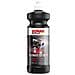 Profiline Cutmax 1 L - Foto miniatura 1