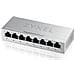 GS-108BV5-EU0101F switch di rete Non gestito L2 Gigabit Ethernet (10/100/1000) - Foto miniatura 1