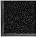 Lusso Casadino -  Zerbino Lavabile Nero 120x180 Cm - Foto miniatura 5